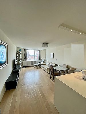 3rd image of 301 W 53rd St APT 16C