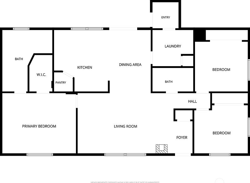 2nd image of 7037 Holiday Boulevard