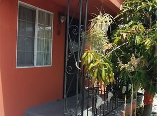 9339 California Ave, South Gate, CA 90280