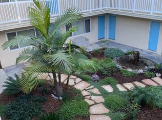 1717 Manhattan Ave APT 9, Hermosa Beach, CA 90254