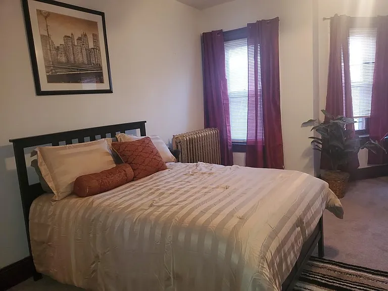 1122 Columbia Rd NW — Photo 19