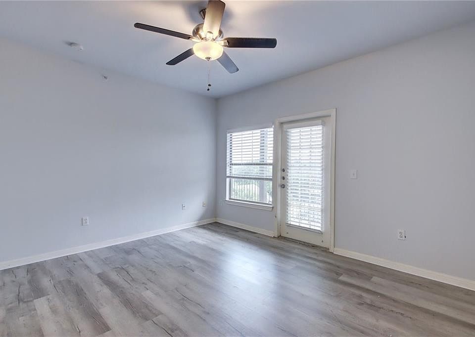 1st image of 2320 Gracy Farms Ln APT 936