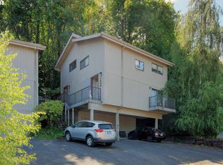 1410 SW Custer Dr, Portland, OR 97219
