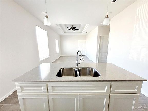 2nd image of 5801 Sandpiper Ave #2