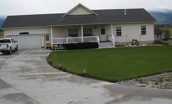 2nd image of Nhn Safe Haven Ct