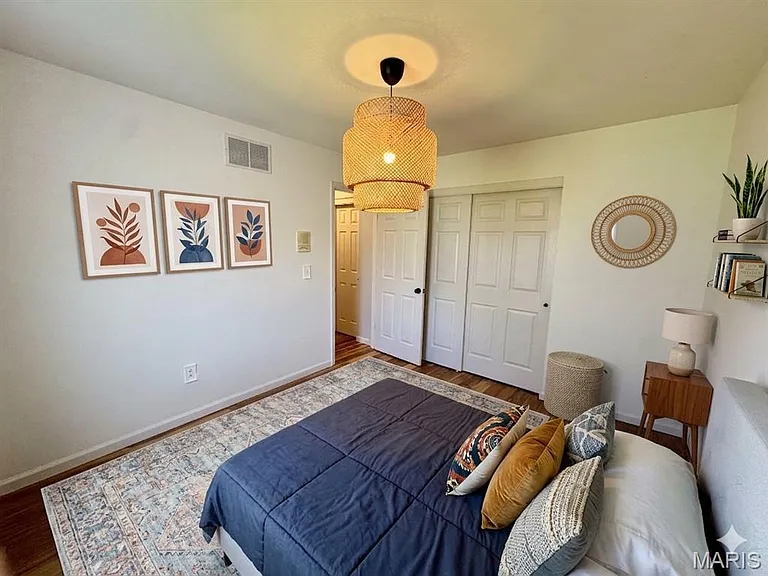 1209 Gulfstream Way — Photo 41