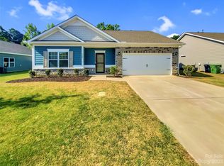 3125 Haleys Ave, Monroe, NC 28110