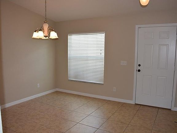 2nd image of 160 Captain Hook Way