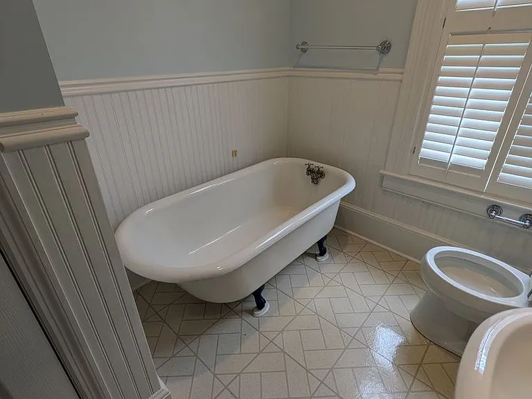 114 W Park Ave — Photo 15