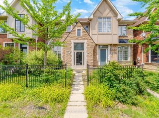 3555 Eglinton Ave W, Mississauga, ON L5M 7T3