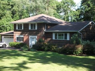 10 Derby Ln, Ossining, NY 10562