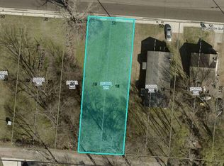 2425 Herman St, Nashville, TN 37208