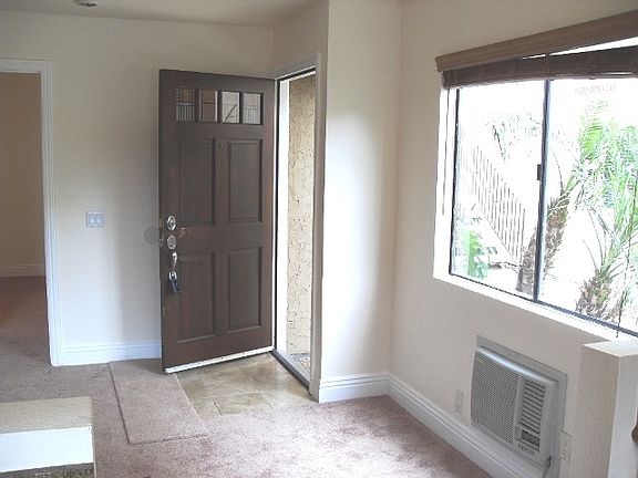 2nd image of 10174 Camino Ruiz Unit 43