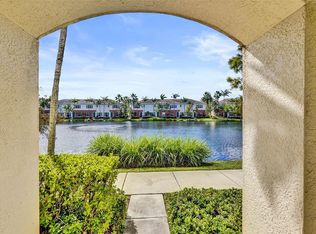 228 SW 6th Ct, Pompano Beach, FL 33060