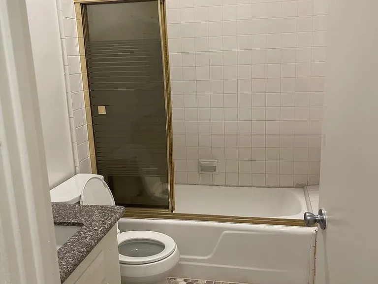 8729 Ashcroft 26,LLC — Photo 2
