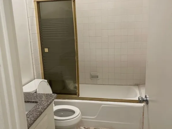 8729 Ashcroft 26,LLC, 1677 Westholme Ave #101, Los Angeles, CA 90024