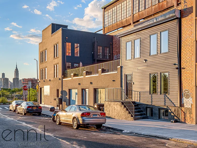 17 Kent Ave #1 — Photo 18