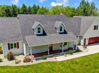 2639 Cremean Rd, Lima, OH 45807