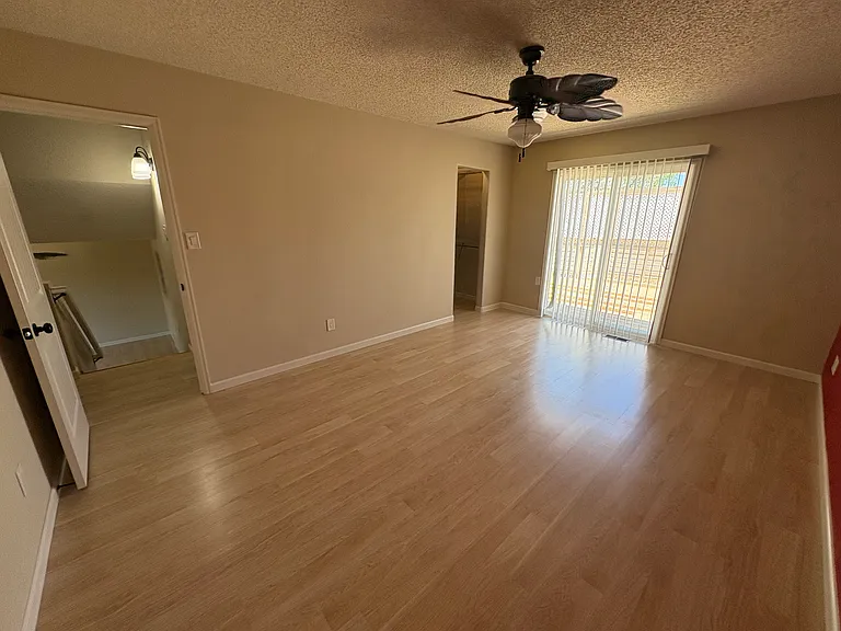 2673 Prescott Cir W — Photo 5