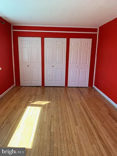 1st image of 2905 Willston Pl APT 301