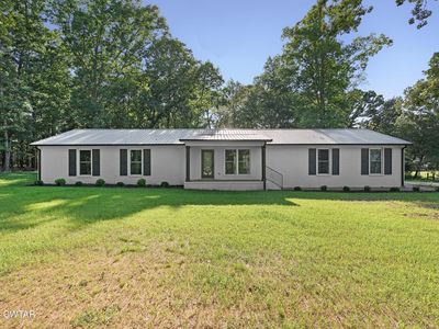 210 Gibson Cemetery Rd, Humboldt, TN, 38343