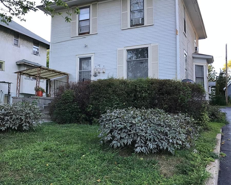 1st image of 3550 Cass St APT 5
