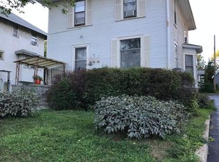 3550 Cass St APT 5, Omaha, NE 68131