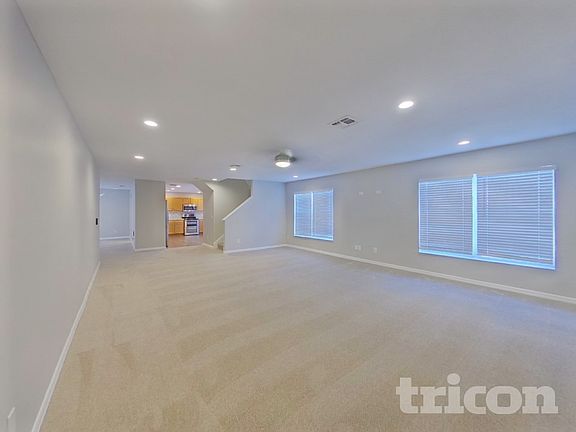 2nd image of 345 Sky Valley St