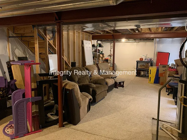 3025 Redhaven Way — Photo 25