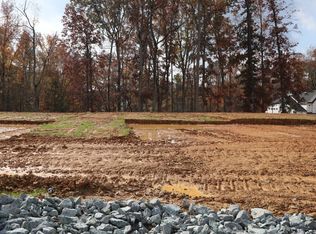 3167 Mission Olive Pl, New Hill, NC 27562