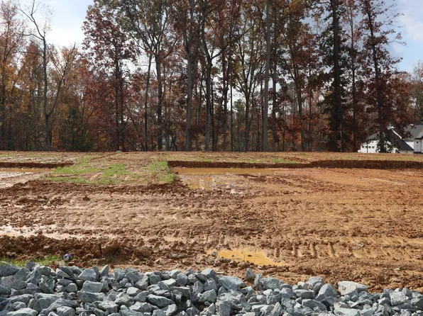 3167 Mission Olive Pl, New Hill, NC 27562