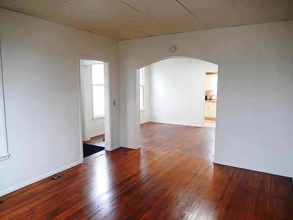 4th image of 643 N Market St #Stw1-p4