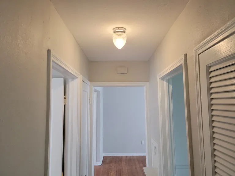 1528 Steves Ave #1 — Photo 23