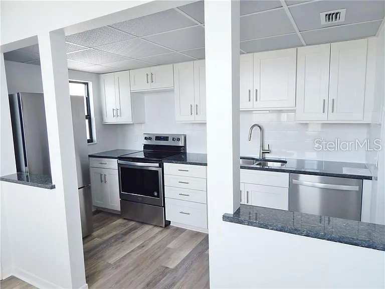 300 Woodette Dr #605A — Photo 25