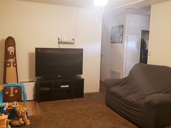 4th image of 26814 S Mooney Blvd #B62