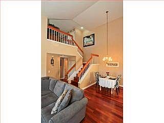 5th image of 38 Cherryton Ln
