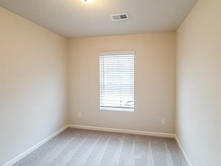 2857 Saratoga Lake Vw — Photo 12