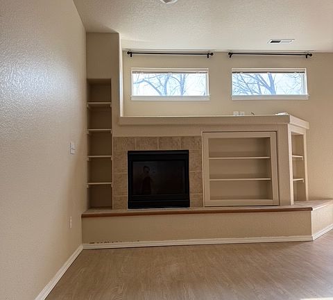 2nd image of 3843 Josephine Hts