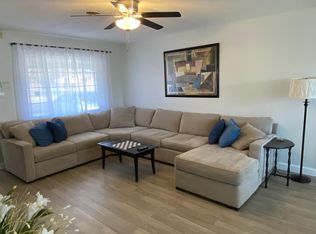990 Ursula St, Aurora, CO 80011