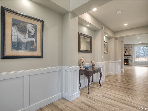 2nd image of 7420 175th St Ct E