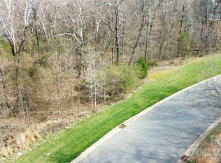 8206 Caliterra Dr, Charlotte, NC 28227