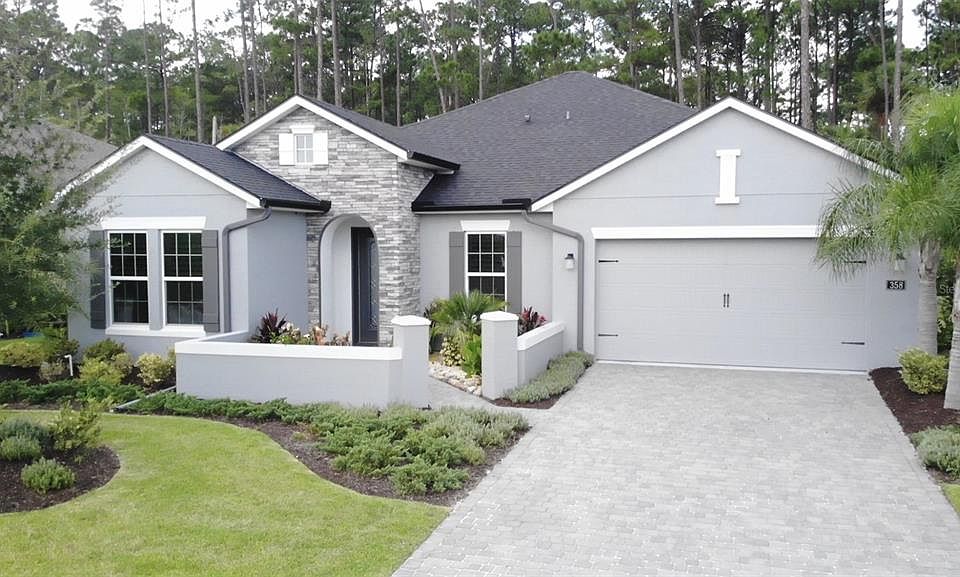 1st image of 358 STIRLING BRIDGE DRIVE