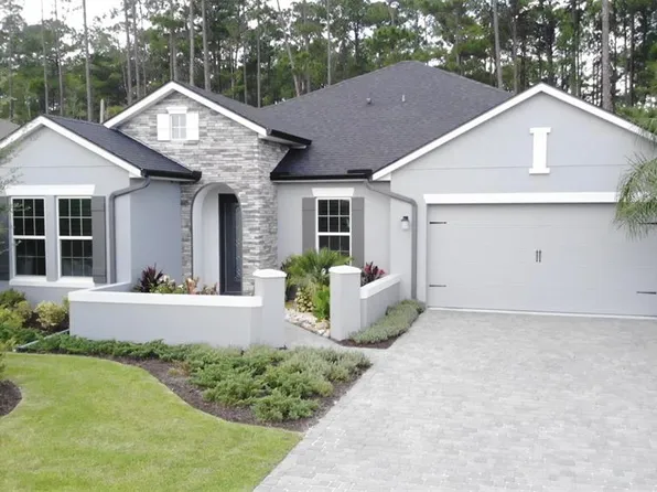 358 Stirling Bridge Dr, Ormond Beach, FL 32174