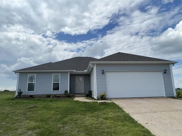 85 Olivewood Cv, Three Way, TN 38343