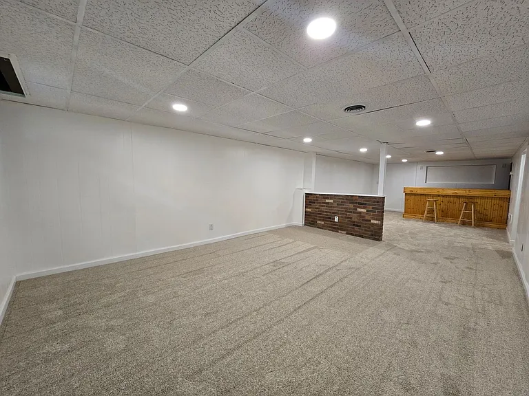 1208 Gettysburg Dr — Photo 14