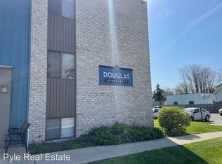 4912 Douglas Rd #3G, Toledo, OH 43613