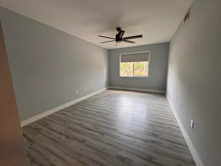 6936 SW 39th St #D203 — Photo 34