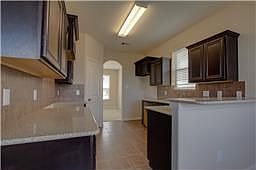 1st image of 19686 Little Pine Ln
