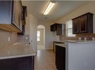 19686 Little Pine Ln, Katy, TX 77449