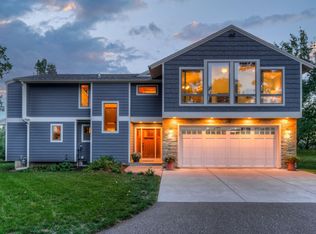 7 Birkmose Park, Hudson, WI 54016